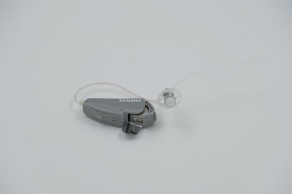 Phonak Audeo SmartV (2969)