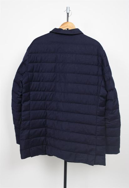 LORO PIANA Daunenjacke Gr. L (2994)