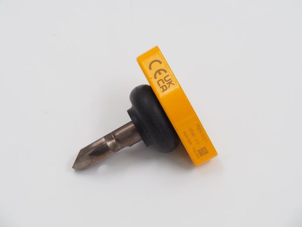 PILZ GMBH & CO. KG Schutztürsystem mit Zuhaltung (17581)