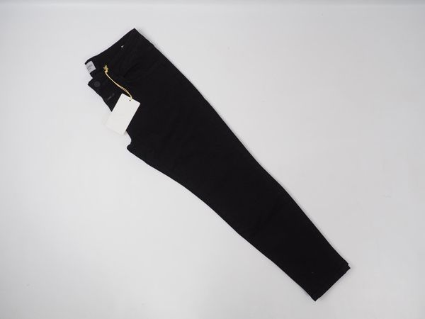 CLOSED Jeans im Slim Fit Gr. 28 (19486)