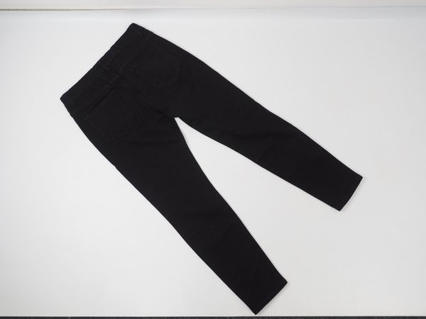 CLOSED Jeans im Slim Fit Gr. 28 (19486)