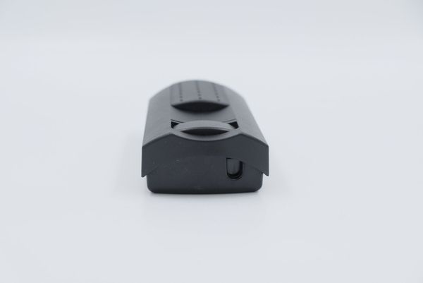 EHMANN Schnurdimmer T26 (16250)