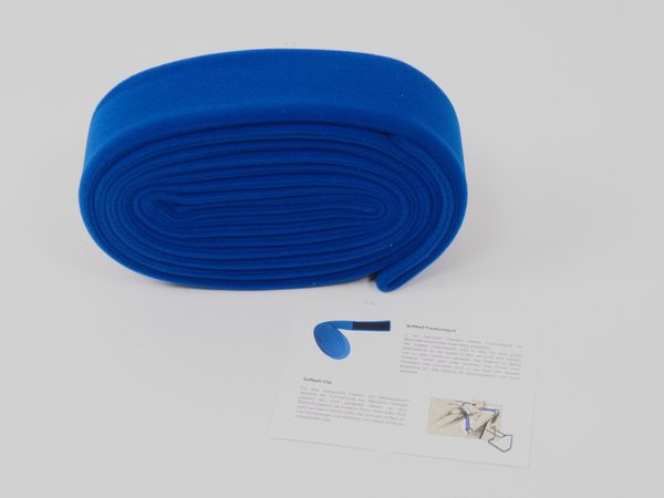 Softbelt / Fixationsgurt 360 cm (17377)