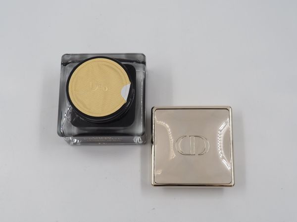 DIOR PRESTIGE La Crème de Nuit (17045)