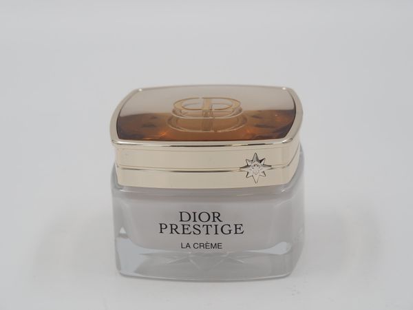 DIOR PRESTIGE La Crème (17046)