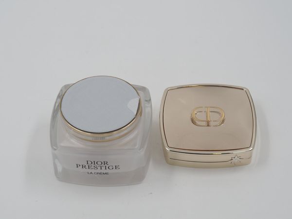 DIOR PRESTIGE La Crème (17046)