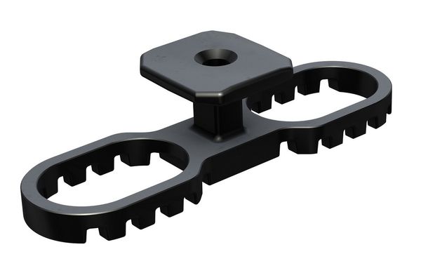 KARLE & RUBNER Terraflex N9 600 Stk. (DIS-706-12)