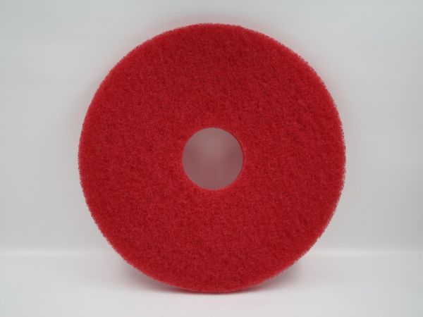 5x KÄRCHER Pad mittelweich 6.369-905.0 (DIE-392-12)