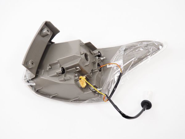Rücklicht für Mitsubishi Outlander 2014/15 LI (17346)