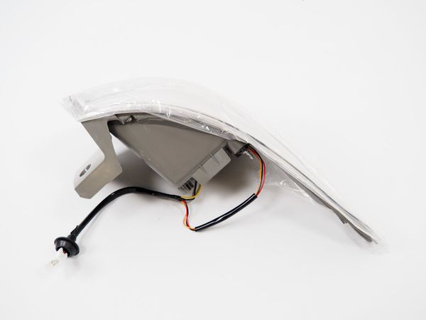 Rücklicht für Mitsubishi Outlander 2014/15 LI (17346)