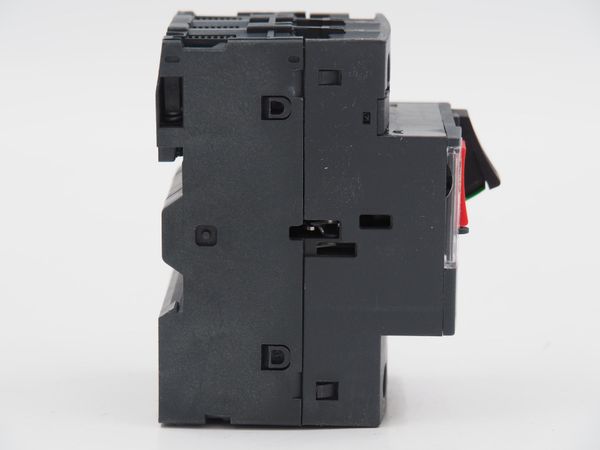 Schneider Electric GV2ME21 Motorschutzschalter (17762)