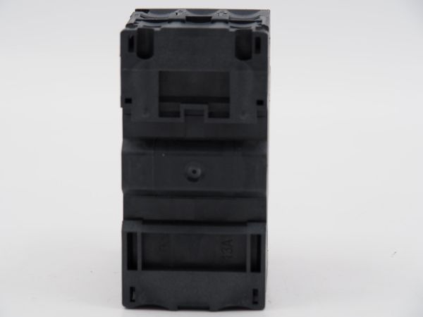 Schneider Electric GV2ME21 Motorschutzschalter (17762)