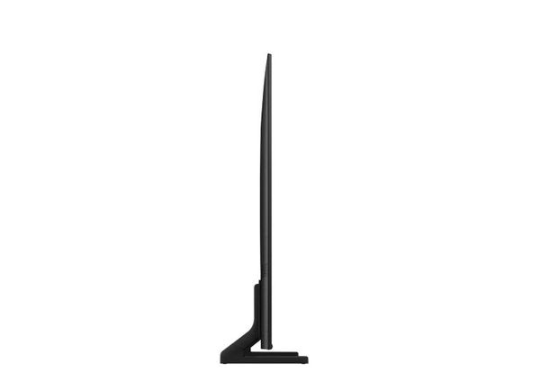 SAMSUNG 65Zoll, 4K UHD QLED TV, 2024 (900033)