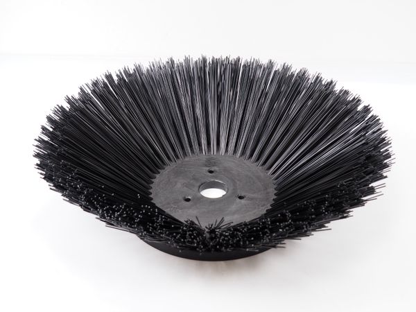 KÄRCHER Seitenbesen Ø60cm (18351)