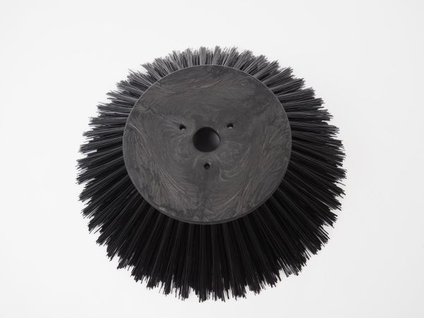KÄRCHER Seitenbesen Ø60cm (18351)