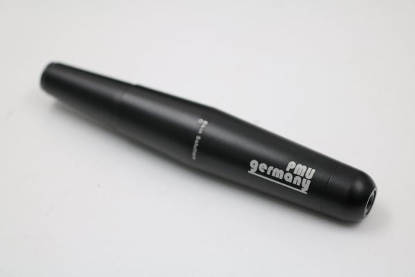 PMU Germany Permanent Make up Gerät (100271)