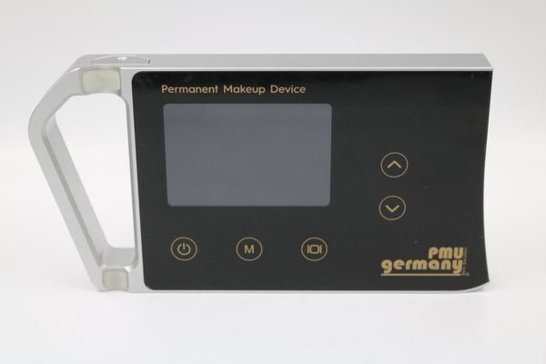 PMU Germany Permanent Make up Gerät (100271)
