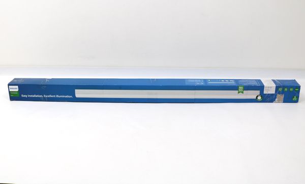 PHILIPS CoreLine Lichtleiste 40 W, 150cm 5200 lm (100277)