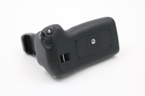 CANON BG-E14 Akkugriff (18631)