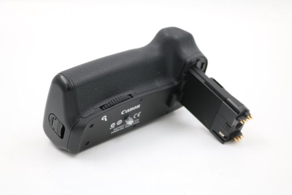 CANON BG-E14 Akkugriff (18631)