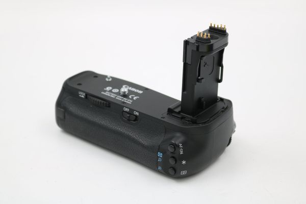 CANON BG-E14 Akkugriff (18631)