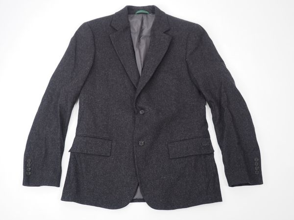 LACOSTE Casual Sakko Gr. M-50 (100323)