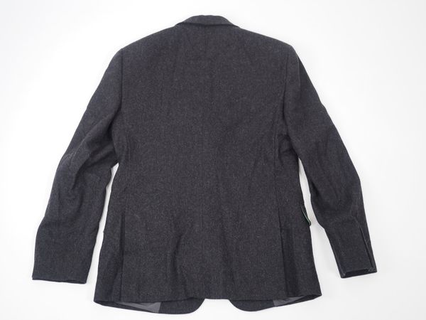 LACOSTE Casual Sakko Gr. M-50 (100323)