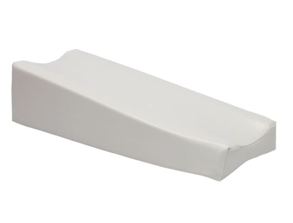 DR. NO Injektionskissen 40x15x4/10cm (18537)