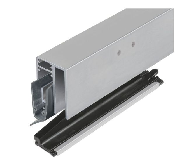 ASSA ABLOY Absenkdichtung SN RD 1300mm links (17418)