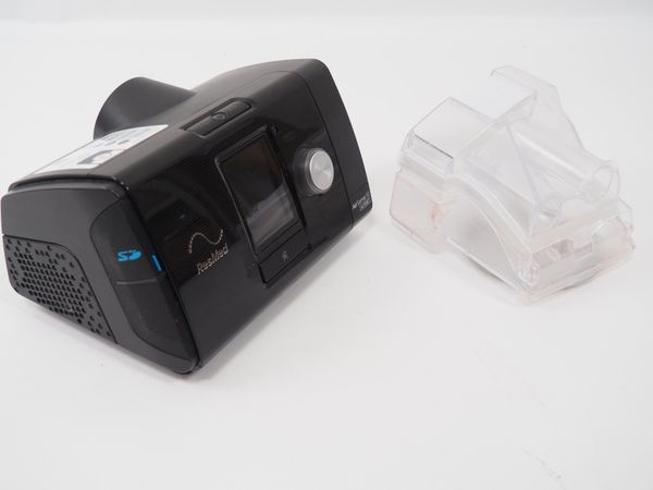 RESMED Airsense 10 Autoset Apnoegerät (5175p30)