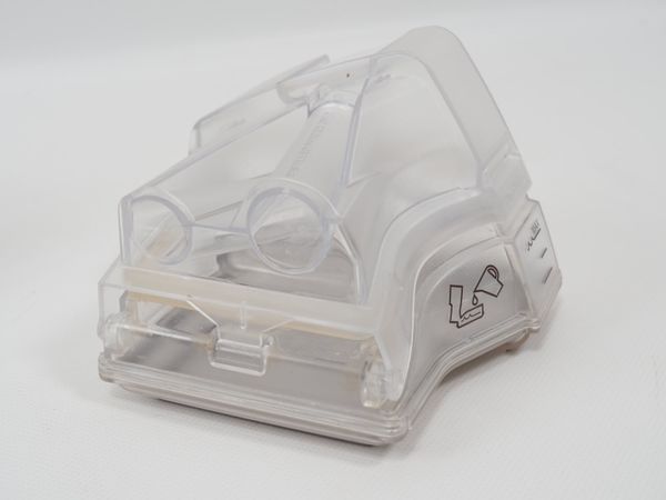 RESMED Airsense 10 Autoset (100413p30)