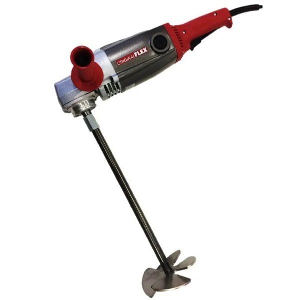 FLEX Rührwerk R2602 1600W (19803)