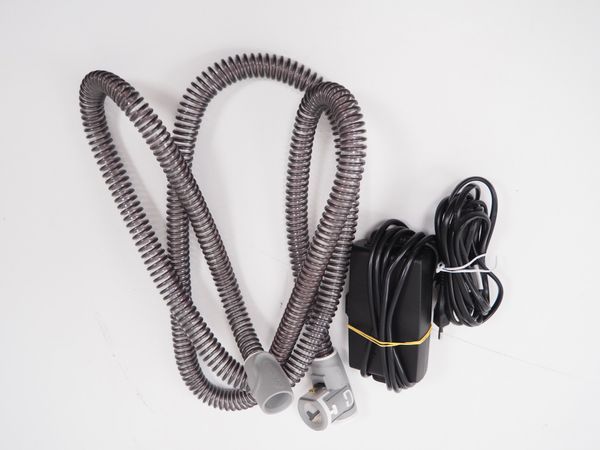 RESMED Airsense 10 Autoset Apnoegerät (5176p30)