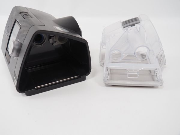 RESMED Airsense 10 Autoset Apnoegerät (5176p30)