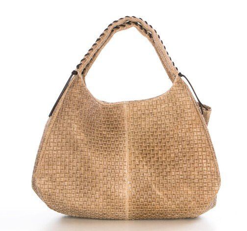LUCCA BALDI Damenhandtasche (19792)