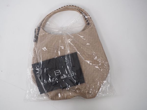 LUCCA BALDI Damenhandtasche (19792)