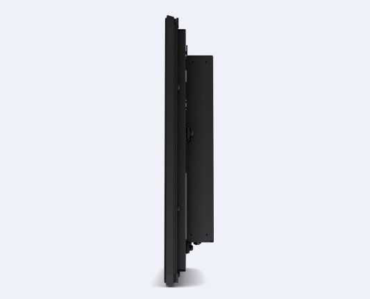 ELO Open Frame Touchscreen, LED Monitor 12 Zoll (19798)