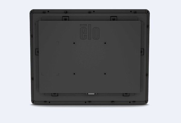 ELO Open Frame Touchscreen, LED Monitor 12 Zoll (19798)