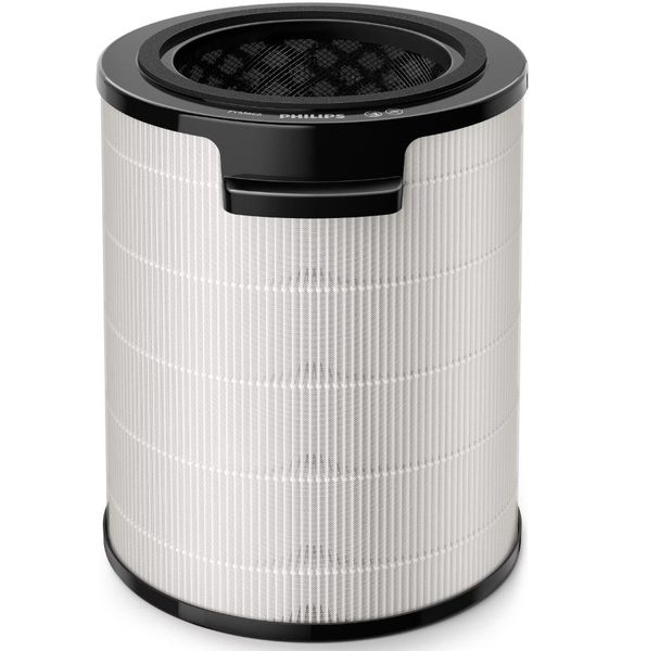 PHILIPS Originalersatzfilter für Luftreiniger (19799)