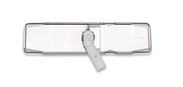 PURMOP Klappmopphalter (12122)