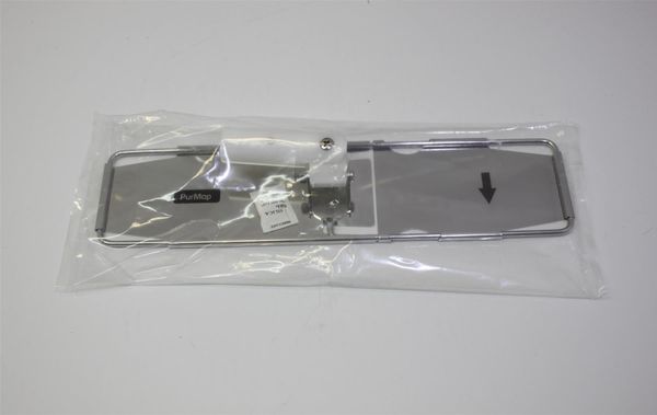 PURMOP Klappmopphalter (12122)