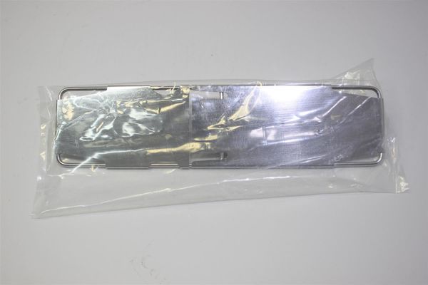 PURMOP Klappmopphalter (12122)