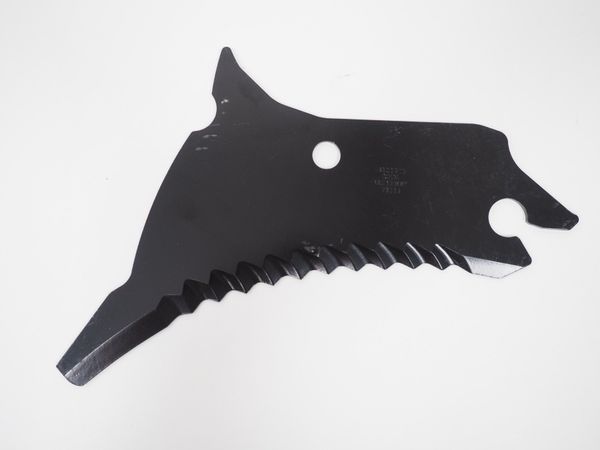 AGRIMARKT Ballenpressmesser 422mm (19809)
