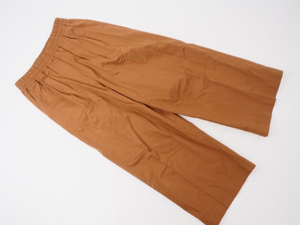 WEEKEND MAX MARA Stoffhose Gr. XXS (5177)
