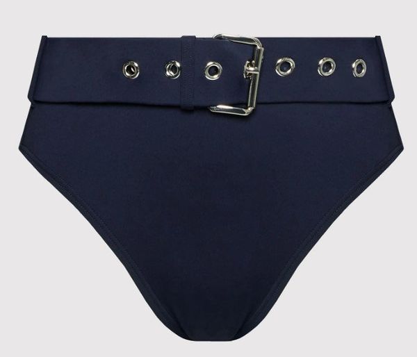 MICHAEL KORS Bikinihose Gr. M (17867)