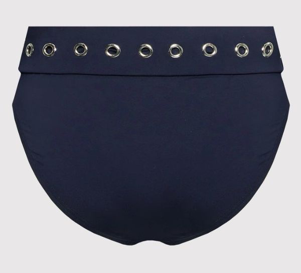 MICHAEL KORS Bikinihose Gr. M (17867)