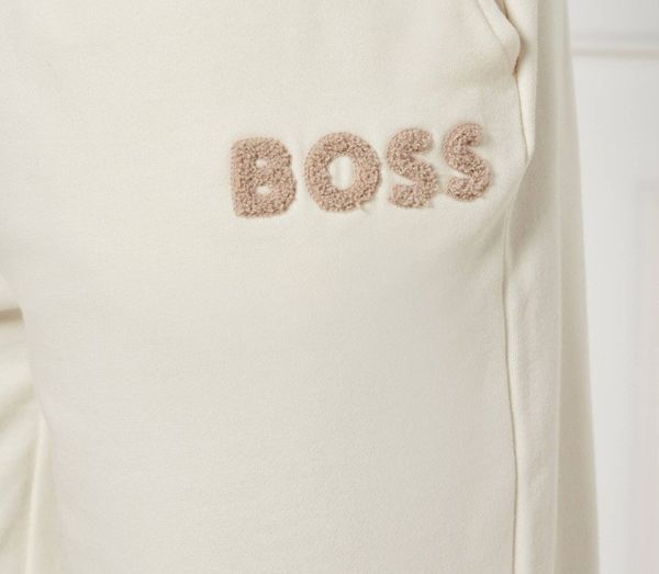 BOSS Homewear Trainerhose Gr. S (19824)