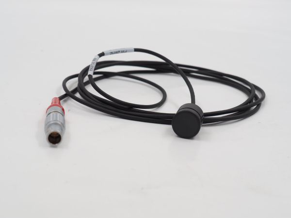 ATYS Sonde PW 2Mhz Überwachungssonde (18389)