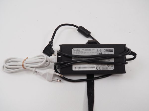 RESMED Airsense S9 Netzteil 90W (19830)