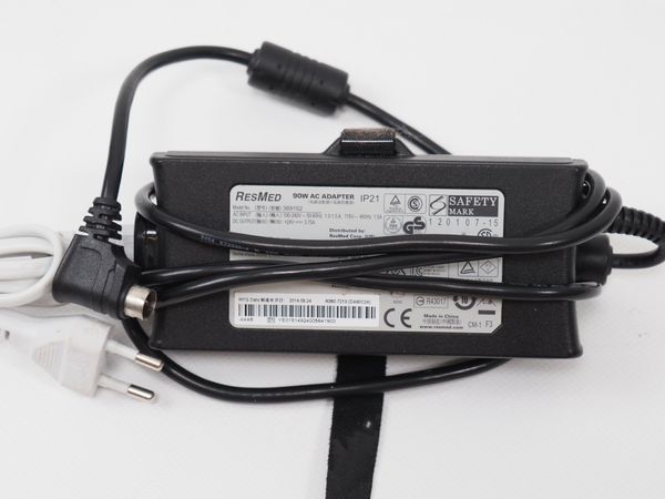 RESMED Airsense S9 Netzteil 90W (19830)